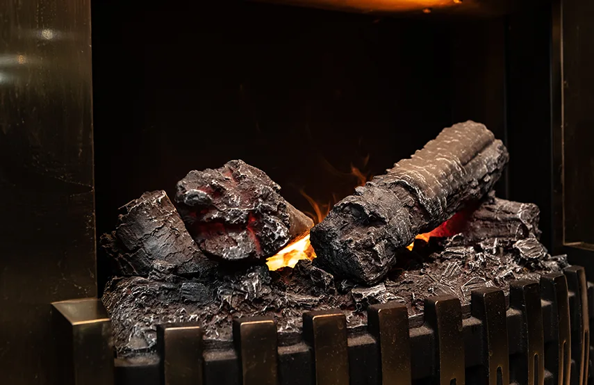 Soot Removal in Three Lakes, Florida